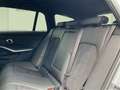 BMW 320 d xDrive Touring M Sportpaket Head-Up HiFi Grau - thumbnail 11