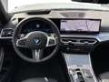 BMW 320 d xDrive Touring M Sportpaket Head-Up HiFi Grey - thumbnail 9