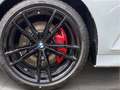 BMW 320 d xDrive Touring M Sportpaket Head-Up HiFi Grey - thumbnail 6