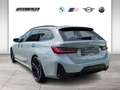 BMW 320 d xDrive Touring M Sportpaket Head-Up HiFi Grey - thumbnail 4