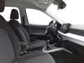 SEAT Arona ARONA 1.0 TSI STYLE MOVE KLIMA LED FULLLINK DAB LM Noir - thumbnail 17