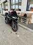 Yamaha YZF-R6 - thumbnail 5