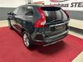 Volvo XC60 XC60 Summum Panoramadach/Xenon/Kam. Grau - thumbnail 7