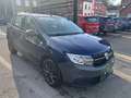 Dacia Sandero 1.0i SCe  5 PORTES GARANTIE 12 MOIS Blauw - thumbnail 3