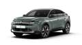 Citroen C4 Hybrid Plus eDSC6 145 Vert - thumbnail 1