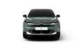 Citroen C4 Hybrid Plus eDSC6 145 Vert - thumbnail 5
