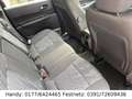 Peugeot 3008 KLIMAAUTOMATIK/SHZ/PDC/4xel.FH/ALUFELGEN - thumbnail 16