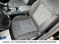 Peugeot 3008 KLIMAAUTOMATIK/SHZ/PDC/4xel.FH/ALUFELGEN - thumbnail 9