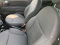 Fiat 500 MY23 1.0 Mild Hybrid Klima&Sound Schwarz - thumbnail 7