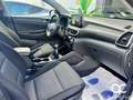Hyundai TUCSON 1.6 Diesel - Gps - Camera - Car play - Siege chauf Gris - thumbnail 11