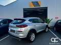 Hyundai TUCSON 1.6 Diesel - Gps - Camera - Car play - Siege chauf Gris - thumbnail 29