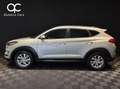 Hyundai TUCSON 1.6 Diesel - Gps - Camera - Car play - Siege chauf Grijs - thumbnail 3
