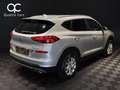 Hyundai TUCSON 1.6 Diesel - Gps - Camera - Car play - Siege chauf Grijs - thumbnail 6
