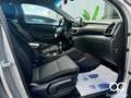 Hyundai TUCSON 1.6 Diesel - Gps - Camera - Car play - Siege chauf Gris - thumbnail 12