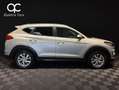 Hyundai TUCSON 1.6 Diesel - Gps - Camera - Car play - Siege chauf Grijs - thumbnail 4