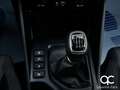 Hyundai TUCSON 1.6 Diesel - Gps - Camera - Car play - Siege chauf Gris - thumbnail 27
