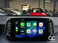 Hyundai TUCSON 1.6 Diesel - Gps - Camera - Car play - Siege chauf Gris - thumbnail 18