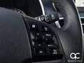 Hyundai TUCSON 1.6 Diesel - Gps - Camera - Car play - Siege chauf Gris - thumbnail 25
