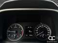 Hyundai TUCSON 1.6 Diesel - Gps - Camera - Car play - Siege chauf Gris - thumbnail 23