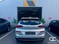 Hyundai TUCSON 1.6 Diesel - Gps - Camera - Car play - Siege chauf Gris - thumbnail 6