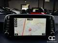 Hyundai TUCSON 1.6 Diesel - Gps - Camera - Car play - Siege chauf Gris - thumbnail 16