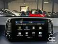 Hyundai TUCSON 1.6 Diesel - Gps - Camera - Car play - Siege chauf Gris - thumbnail 19