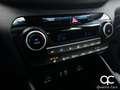Hyundai TUCSON 1.6 Diesel - Gps - Camera - Car play - Siege chauf Gris - thumbnail 26