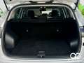 Hyundai TUCSON 1.6 Diesel - Gps - Camera - Car play - Siege chauf Gris - thumbnail 14
