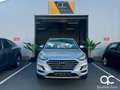 Hyundai TUCSON 1.6 Diesel - Gps - Camera - Car play - Siege chauf Gris - thumbnail 3