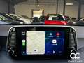 Hyundai TUCSON 1.6 Diesel - Gps - Camera - Car play - Siege chauf Gris - thumbnail 17