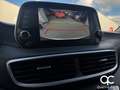 Hyundai TUCSON 1.6 Diesel - Gps - Camera - Car play - Siege chauf Gris - thumbnail 15
