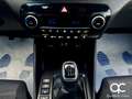 Hyundai TUCSON 1.6 Diesel - Gps - Camera - Car play - Siege chauf Gris - thumbnail 20