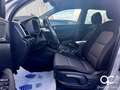 Hyundai TUCSON 1.6 Diesel - Gps - Camera - Car play - Siege chauf Gris - thumbnail 9