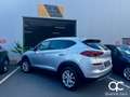 Hyundai TUCSON 1.6 Diesel - Gps - Camera - Car play - Siege chauf Gris - thumbnail 30