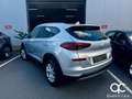 Hyundai TUCSON 1.6 Diesel - Gps - Camera - Car play - Siege chauf Gris - thumbnail 7