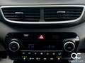 Hyundai TUCSON 1.6 Diesel - Gps - Camera - Car play - Siege chauf Gris - thumbnail 21