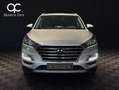 Hyundai TUCSON 1.6 Diesel - Gps - Camera - Car play - Siege chauf Grijs - thumbnail 2