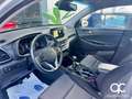 Hyundai TUCSON 1.6 Diesel - Gps - Camera - Car play - Siege chauf Gris - thumbnail 10
