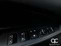 Hyundai TUCSON 1.6 Diesel - Gps - Camera - Car play - Siege chauf Gris - thumbnail 22