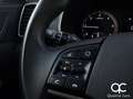 Hyundai TUCSON 1.6 Diesel - Gps - Camera - Car play - Siege chauf Gris - thumbnail 24