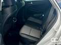 Hyundai TUCSON 1.6 Diesel - Gps - Camera - Car play - Siege chauf Gris - thumbnail 13