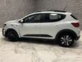 Dacia Sandero III Stepway Expression Weiß - thumbnail 8