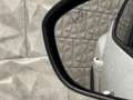 Dacia Sandero III Stepway Expression Weiß - thumbnail 22