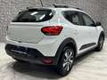 Dacia Sandero III Stepway Expression Weiß - thumbnail 5