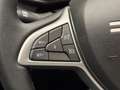 Dacia Sandero III Stepway Expression Weiß - thumbnail 21