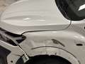 Dacia Sandero III Stepway Expression Weiß - thumbnail 10