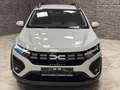 Dacia Sandero III Stepway Expression Weiß - thumbnail 2