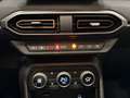 Dacia Sandero III Stepway Expression Weiß - thumbnail 20