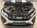 Dacia Sandero III Stepway Expression Weiß - thumbnail 11