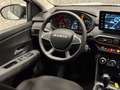 Dacia Sandero III Stepway Expression Weiß - thumbnail 13